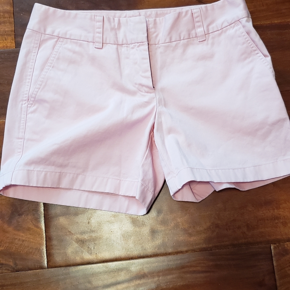 Vineyard Vines shorts